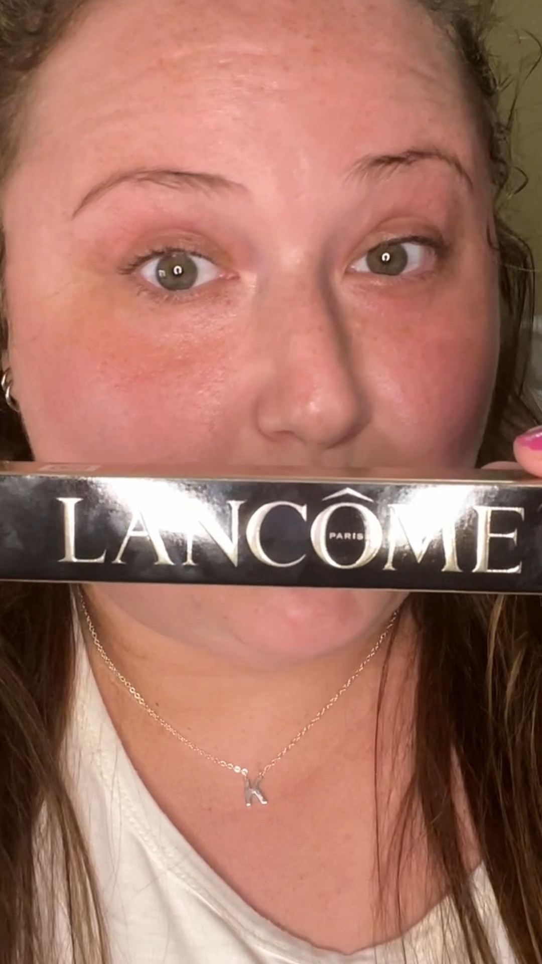 Lancôme Hypnose Mascara #Mascara # beauty #makeup 

#LTKWatchNow #LTKBeauty #LTKFindsUnder50