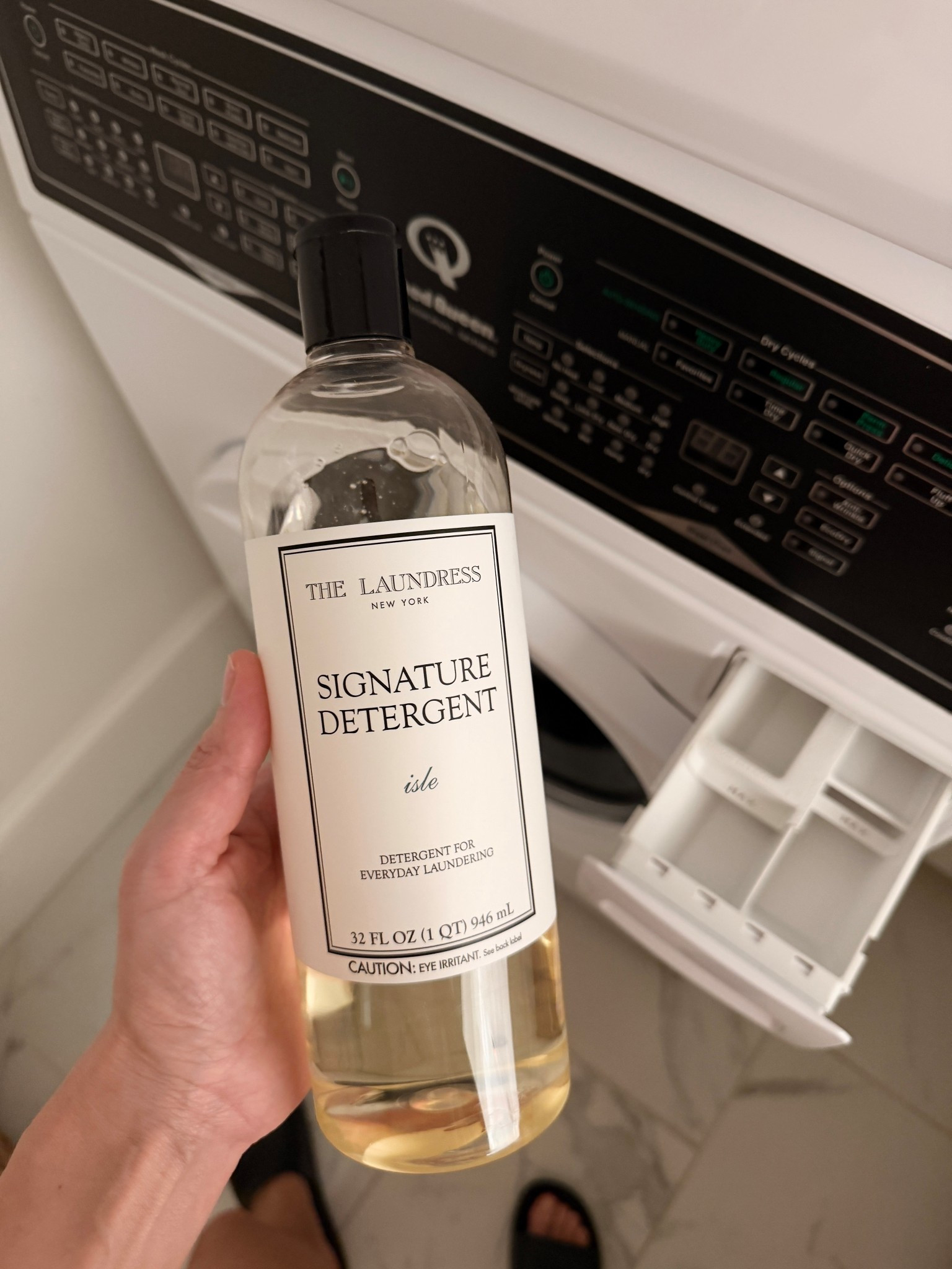 The ultimate treat to myself 🤤🥰

#LTKHome