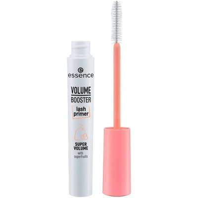 essence Volume Booster Lash Primer - 0.23 fl oz | Target