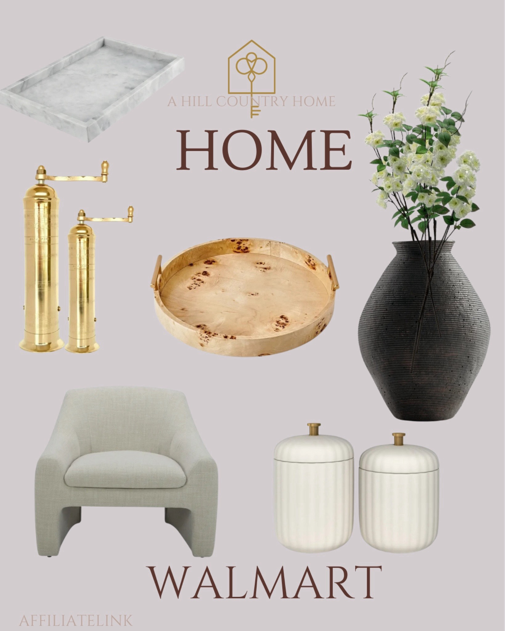 Fall decor must haves!

Follow me @ahillcountryhome for daily shopping trips and styling tips!

Seasonal, home, home decor, decor, kitchen, fall, halloween, ahillcountryhome

#LTKHome #LTKOver40 #LTKSeasonal