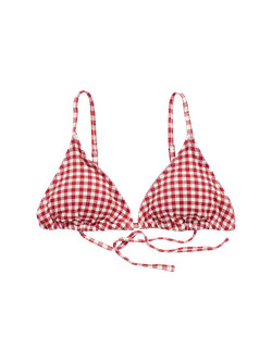 $10.00 | Old Navy (US)