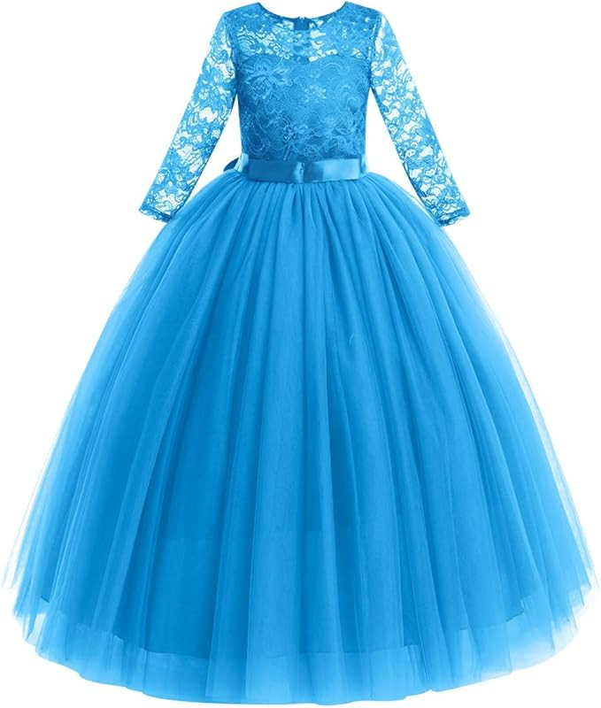 IWEMEK girls Modern | Amazon (US)