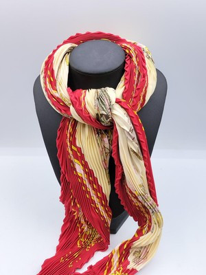 HERMES Scarf Scarf HERMES  | eBay | eBay US