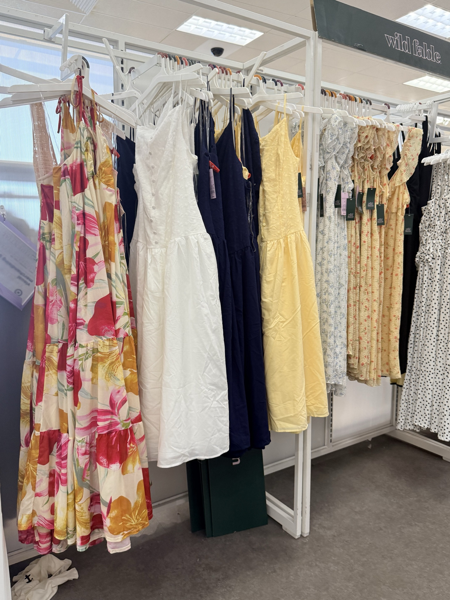 Planning your Mother’s Day brunch look and it’s giving soft glam, pretty dresses, and effortless beauty. I love dresses that are comfortable, flattering, and perfect for photos and special moments with mom.

All my spring dress ideas for Mother’s Day are linked on my LTK.

#ShoppingWithPriiincesss #MothersDayOutfit #SpringFashion #LTKFinds #LTKFashion #DressInspo #BrunchStyle #PrettyStyle #EverydayChic #MomLifeStyle #SpringWardrobe #FashionFinds #ClosetRefresh #AtlantaMom #Atlantamom #Atlantabloggers #Atlantablogger #AtlantaCreator #Atlantacontentcreators #Atlantacontentcreator

#LTKmomlife #LTKSeasonal #LTKFestival