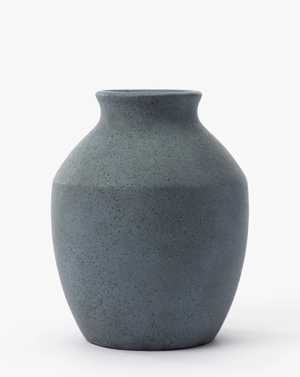 Delgado Vase | McGee & Co.