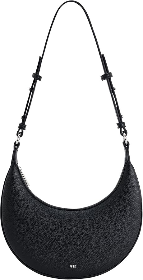 JW PEI Women's Carly Saddle Bag | Amazon (US)