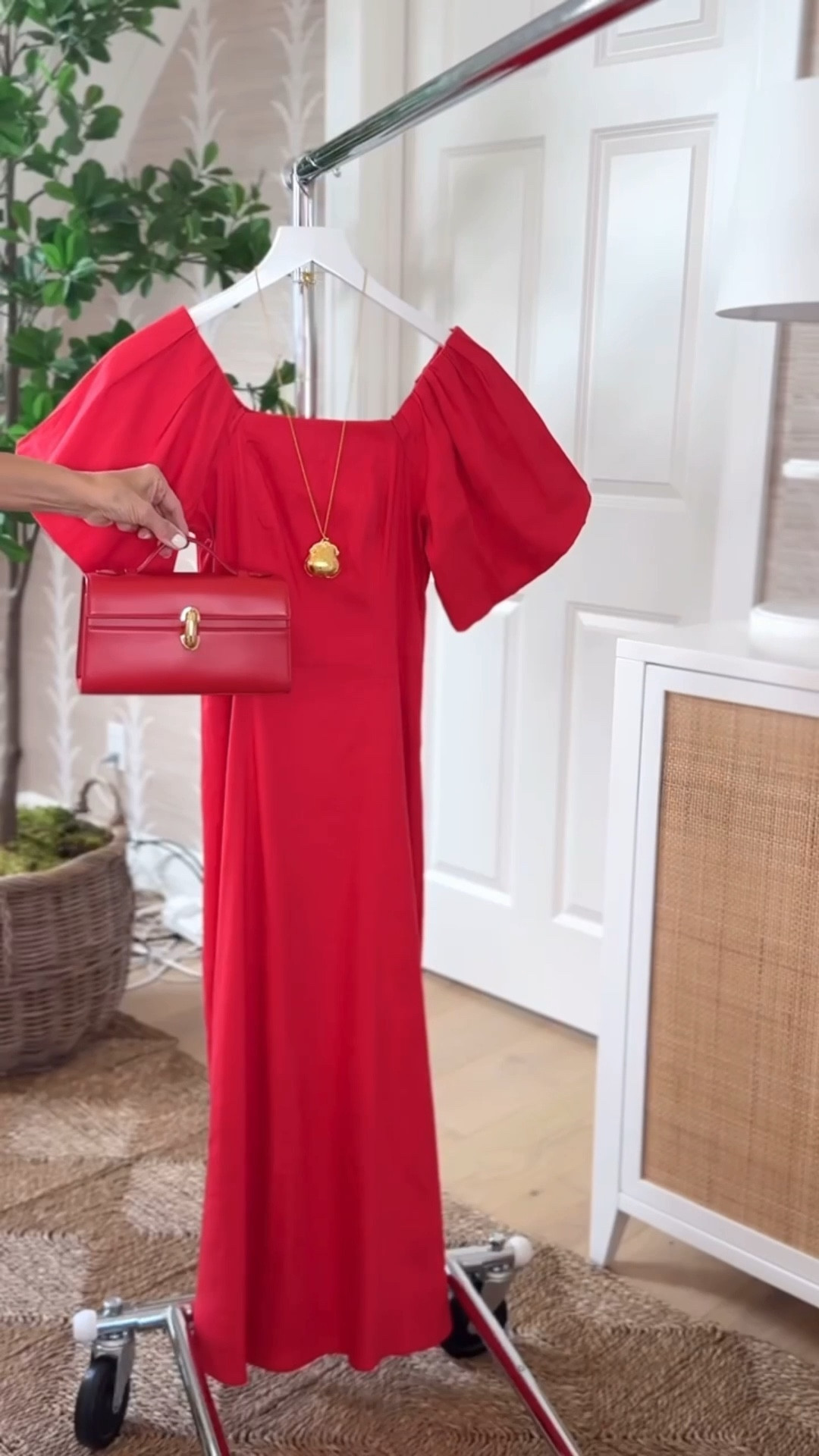 NEW spring outfits I’m loving!! 

#LTKOver40 #LTKSeasonal