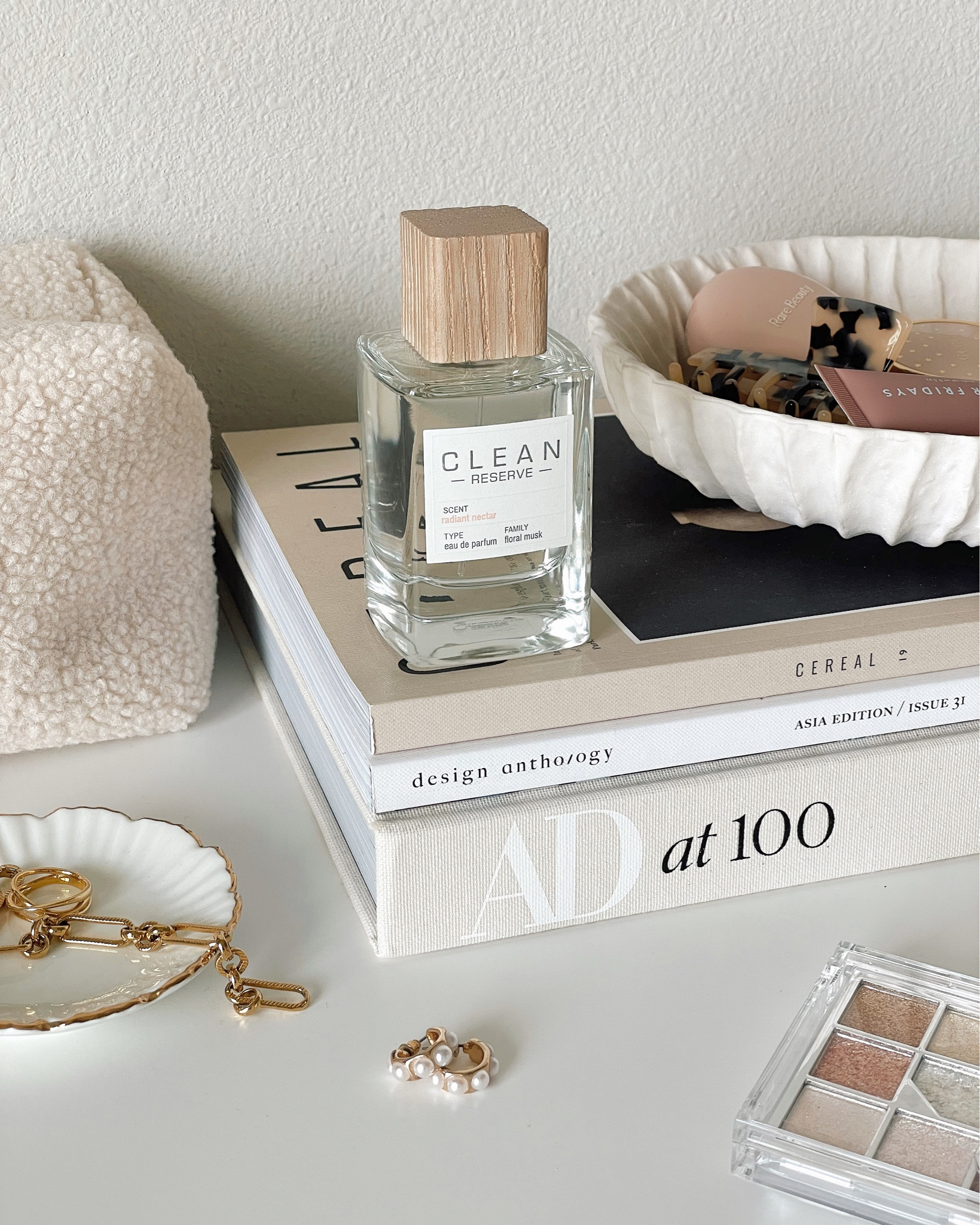 Clean Reserve Radiant Nectar

#LTKbeauty #LTKunder50 #LTKhome