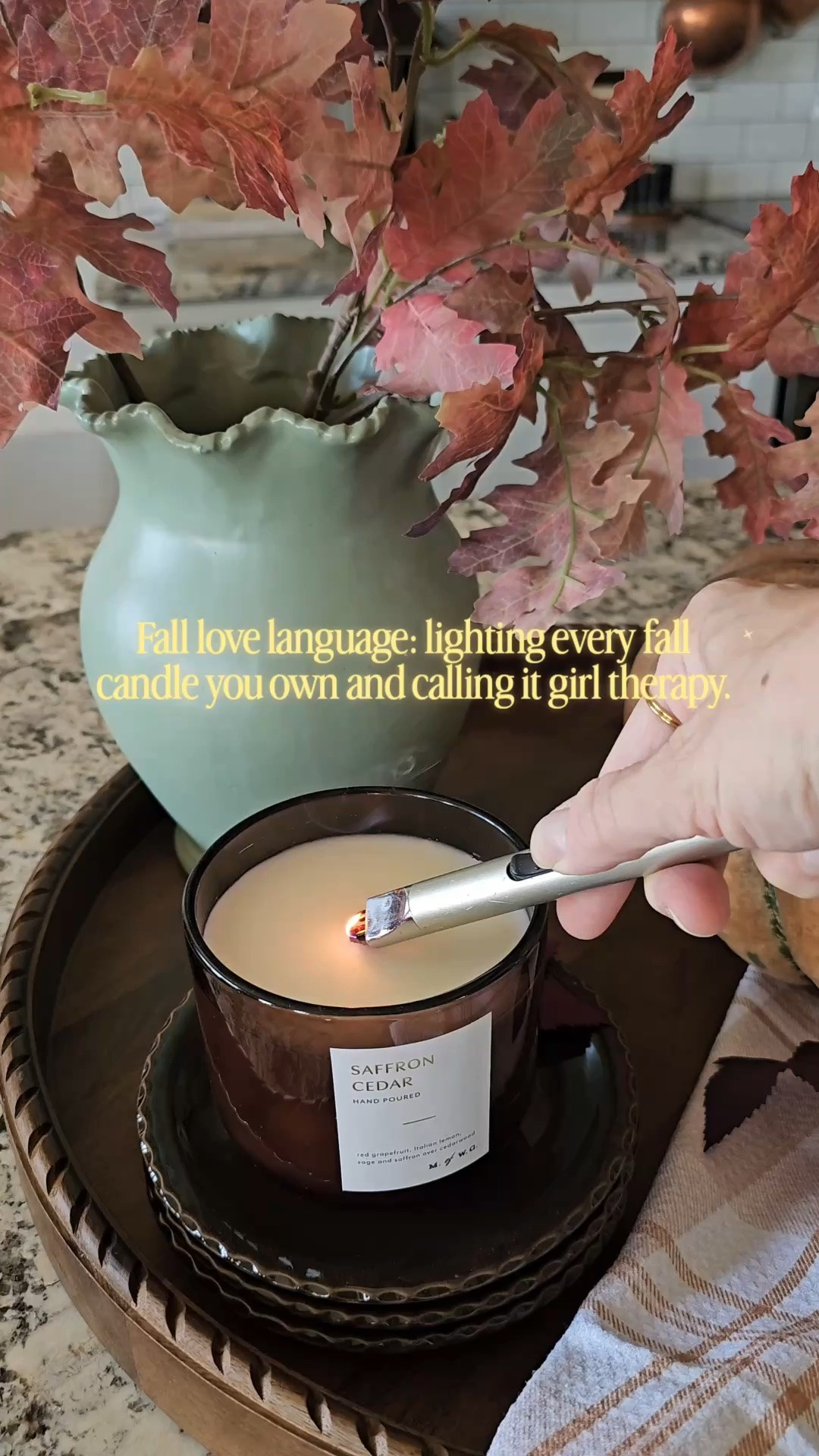 All my favorite fall scents for candles and pura

#LTKSeasonal #LTKHome #LTKmomlife