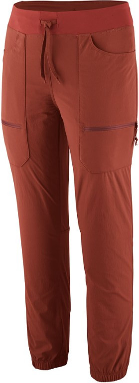 Patagonia   Quandary Joggers - Women's | REI