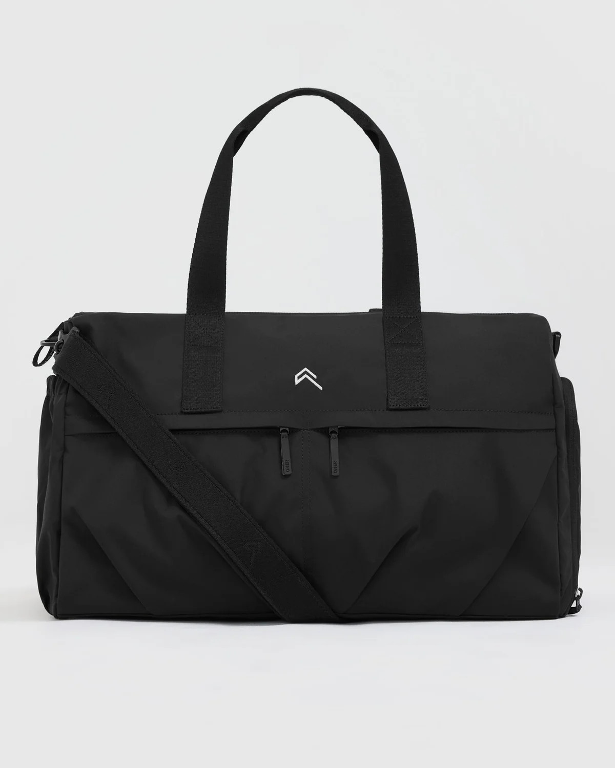 Large Go To Gym Bag | Oner Active (UK / US)