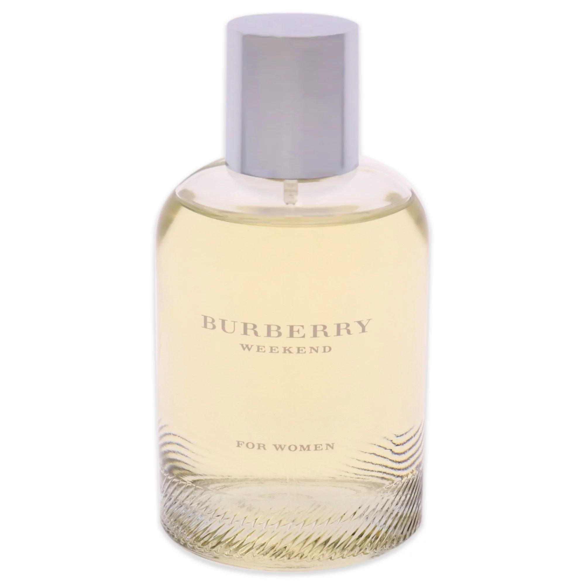 Burberry Weekend Eau De Parfum, Perfume for Women, 3.3 oz | Walmart (US)
