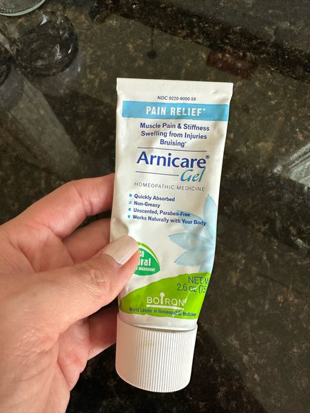 a good product to have in your first aid toolkit at home! Recently using on a bruise when HRB fell on his chin! 

#LTKkids #LTKfamily #LTKbump