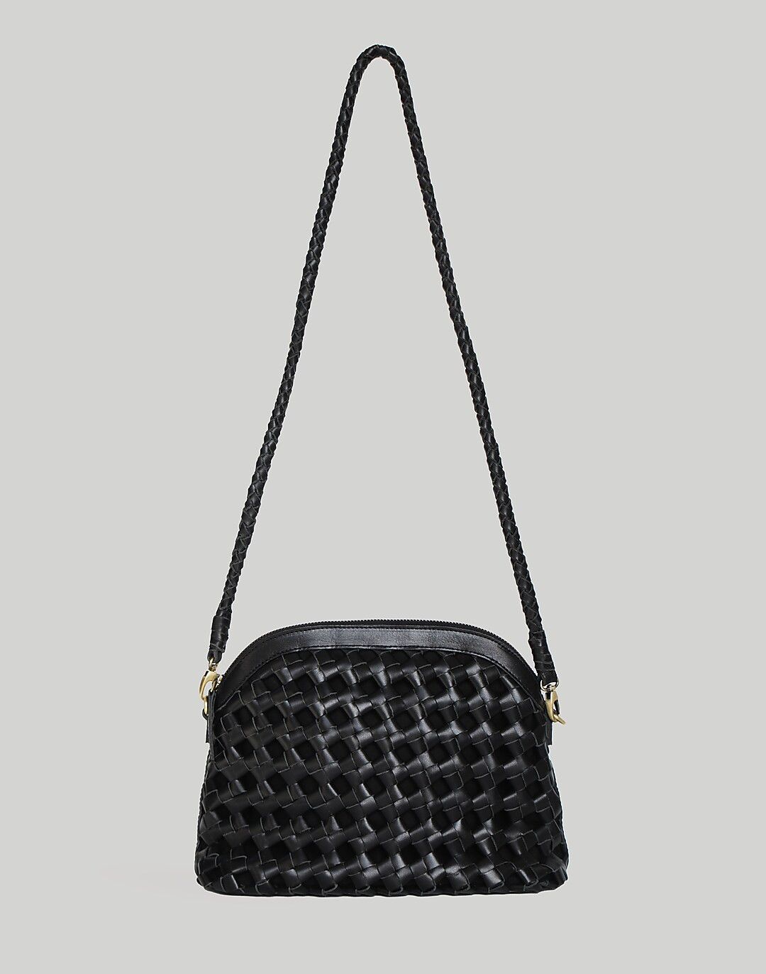 BEMBIEN Carmen Bag | Madewell