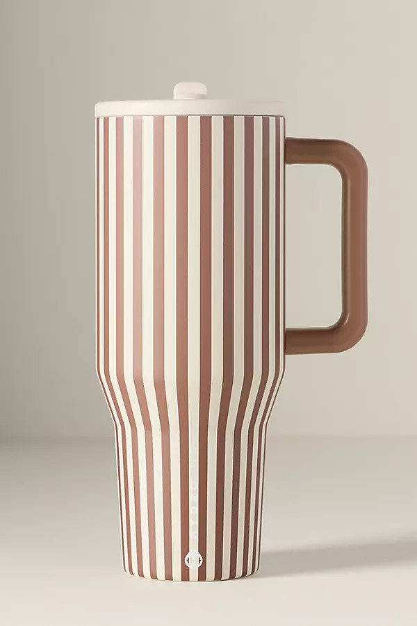 HydroJug 32 oz. Traveler Exclusive Water Bottle | Anthropologie (US)