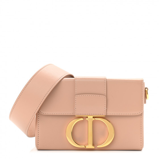 Christian Dior | FASHIONPHILE (US)