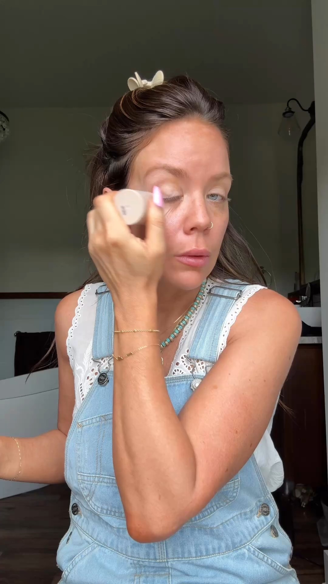 Spend the day with me! @NordstromRack  #NordstromRackPartner #RackScore

#LTKSaleAlert #LTKFindsUnder100 #LTKFindsUnder50