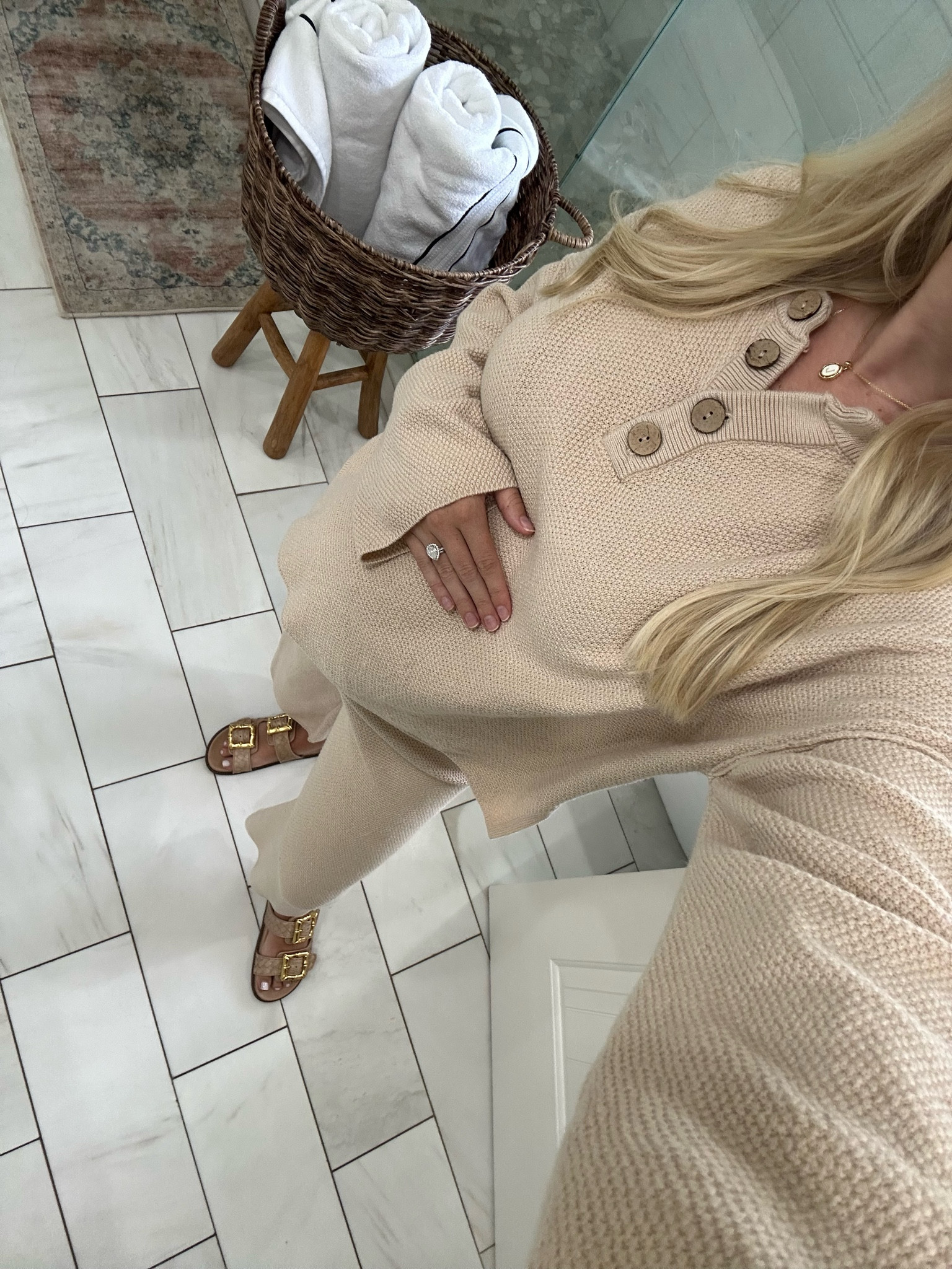 LOVE THIS SET

#LTKBaby #LTKSummerSales #LTKBump