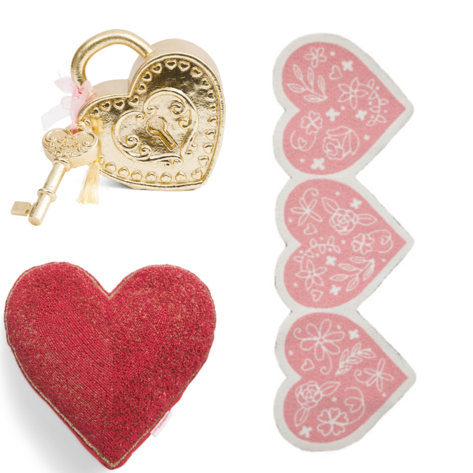 #LTKSeasonal #LTKHome #LTKFindsUnder50