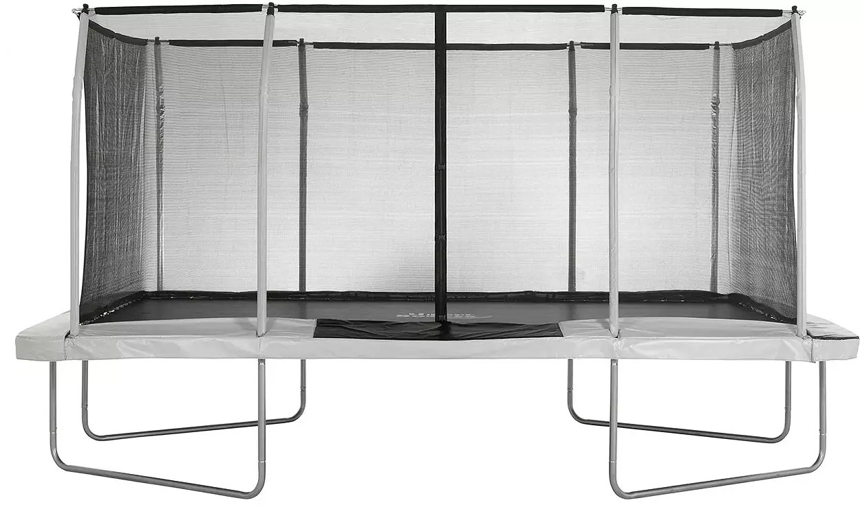Upper Bounce 9x15 Foot Rectangular Trampoline | DICK'S Sporting Goods