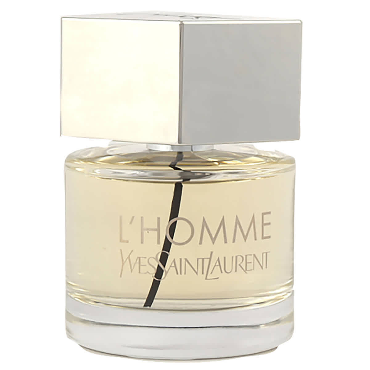 L'HOMME / YSL EDT SPRAY 2.0 OZ (M) | Jomashop.com & JomaDeals.com