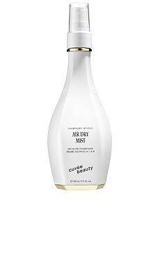Air Dry Mist
                    
                    CUVEE | Revolve Clothing (Global)