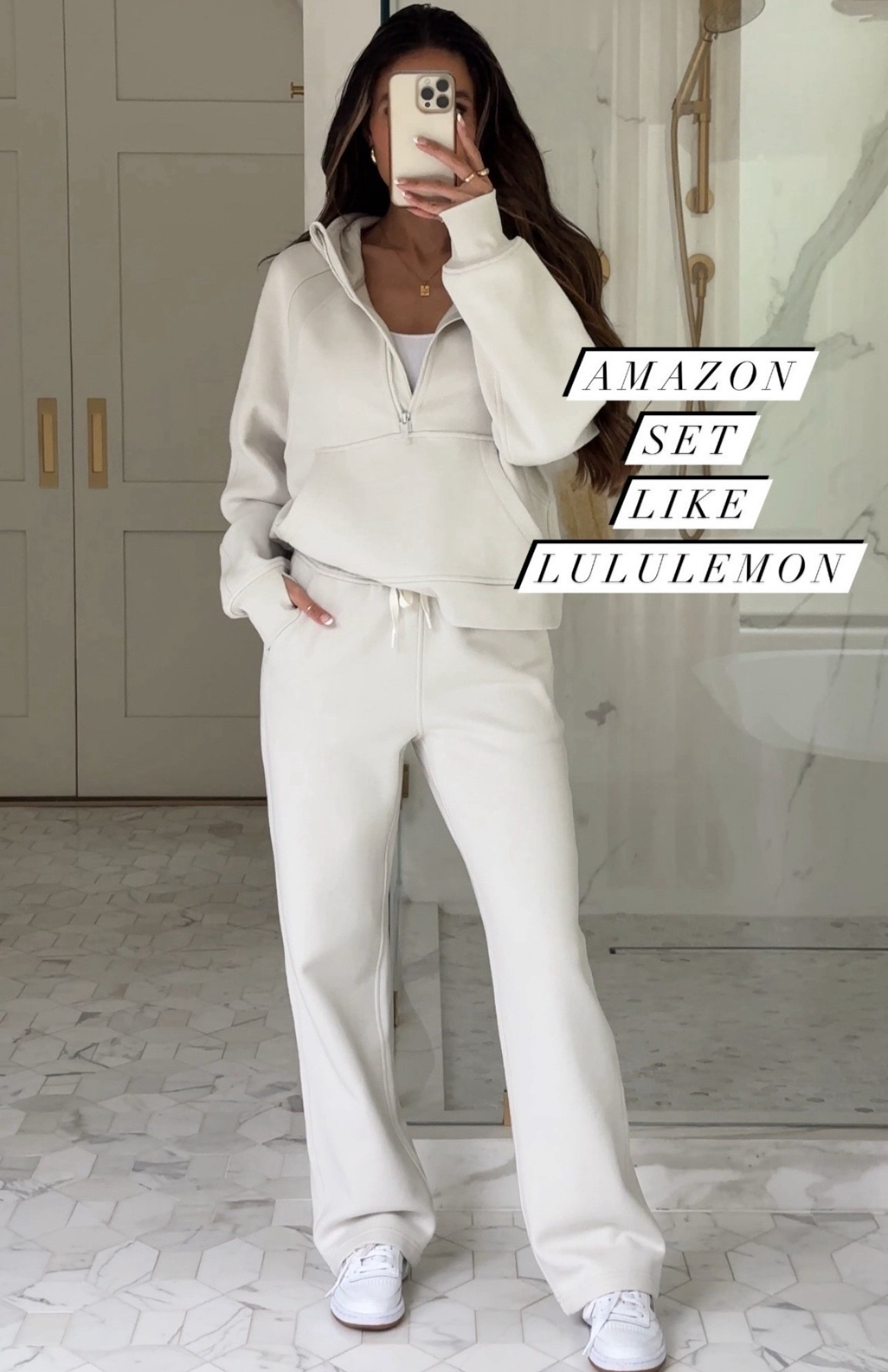 Scroll to shop! Follow for more finds! Xo! 🥰 

#LTKootd #LTKFindsUnder100 #LTKFindsUnder50