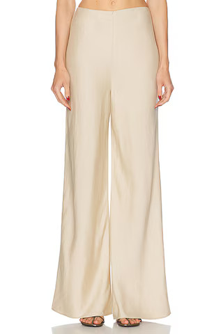 by Marianna Etienne Pant | FWRD 