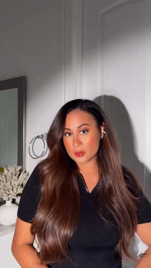 Hello! Here are some of my favs! 

#LTKU #LTKBeauty #LTKStyleTip