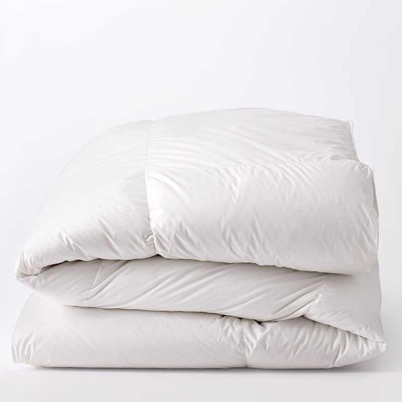 Imperial German Batiste Down Comforter | The Company Store