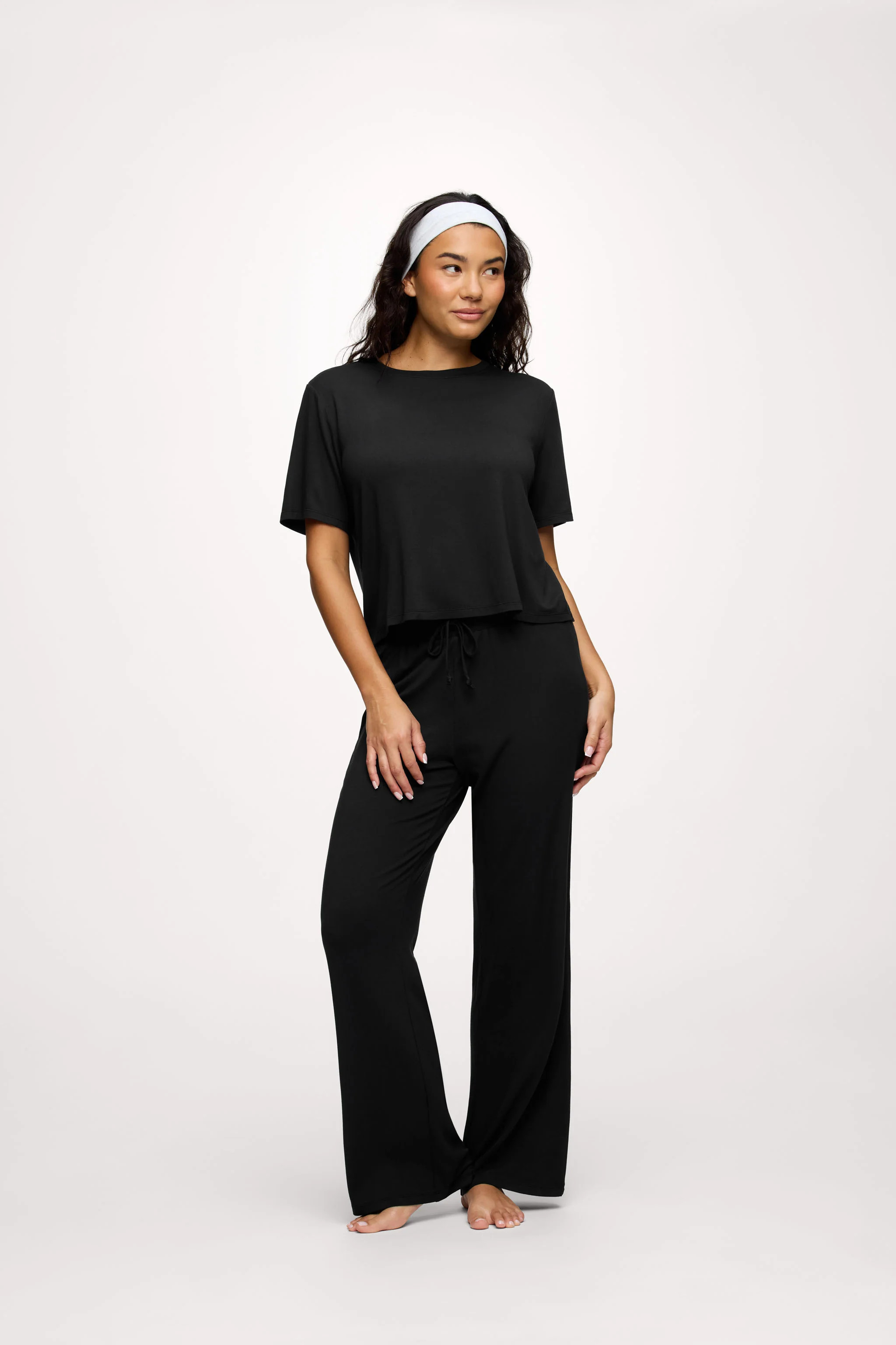 Pajama Set | nuuds