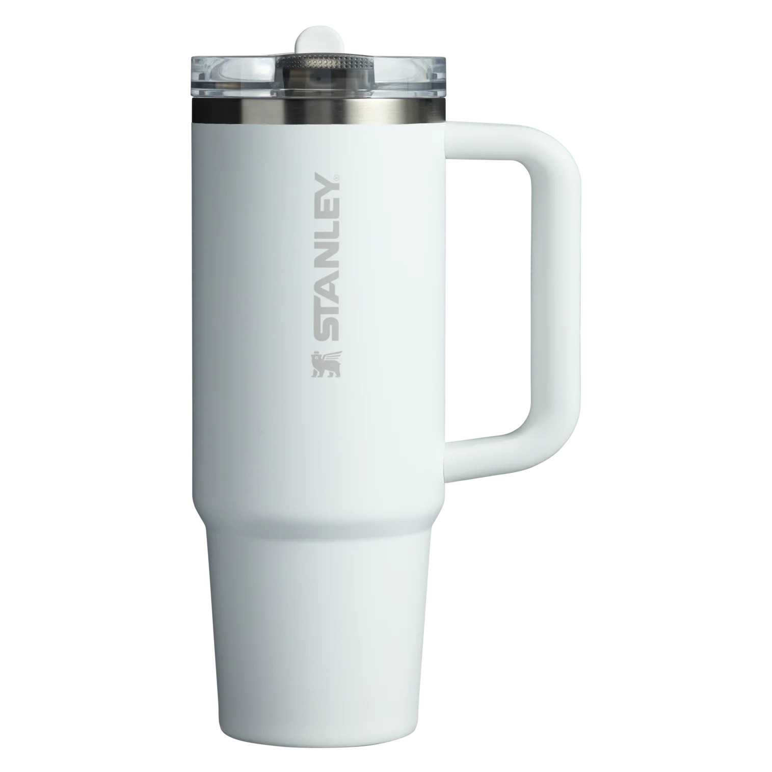 The Quencher ProTour Flip Straw Tumbler | 30 OZ | Stanley 1913 (US)
