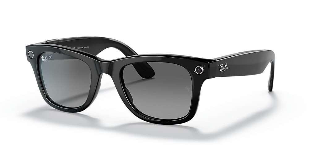 Ray-Ban at Sunglass Hut | Sunglass Hut (US)