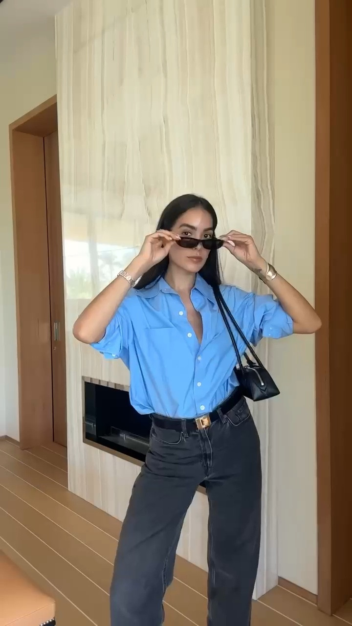 OOTD for errands 

#LTKSeasonal #LTKStyleTip #LTKU