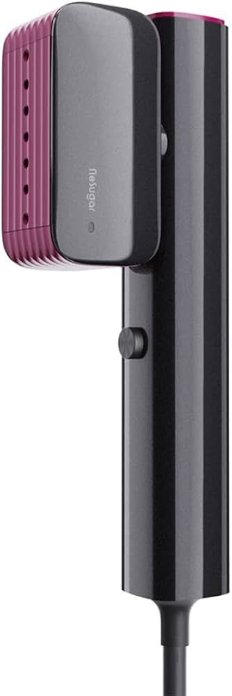 Nesugar Steamer for Clothes Steamer, Fashion Portable Handheld Garment Steamer, 0.8lbs Lightly, 1... | Amazon (US)