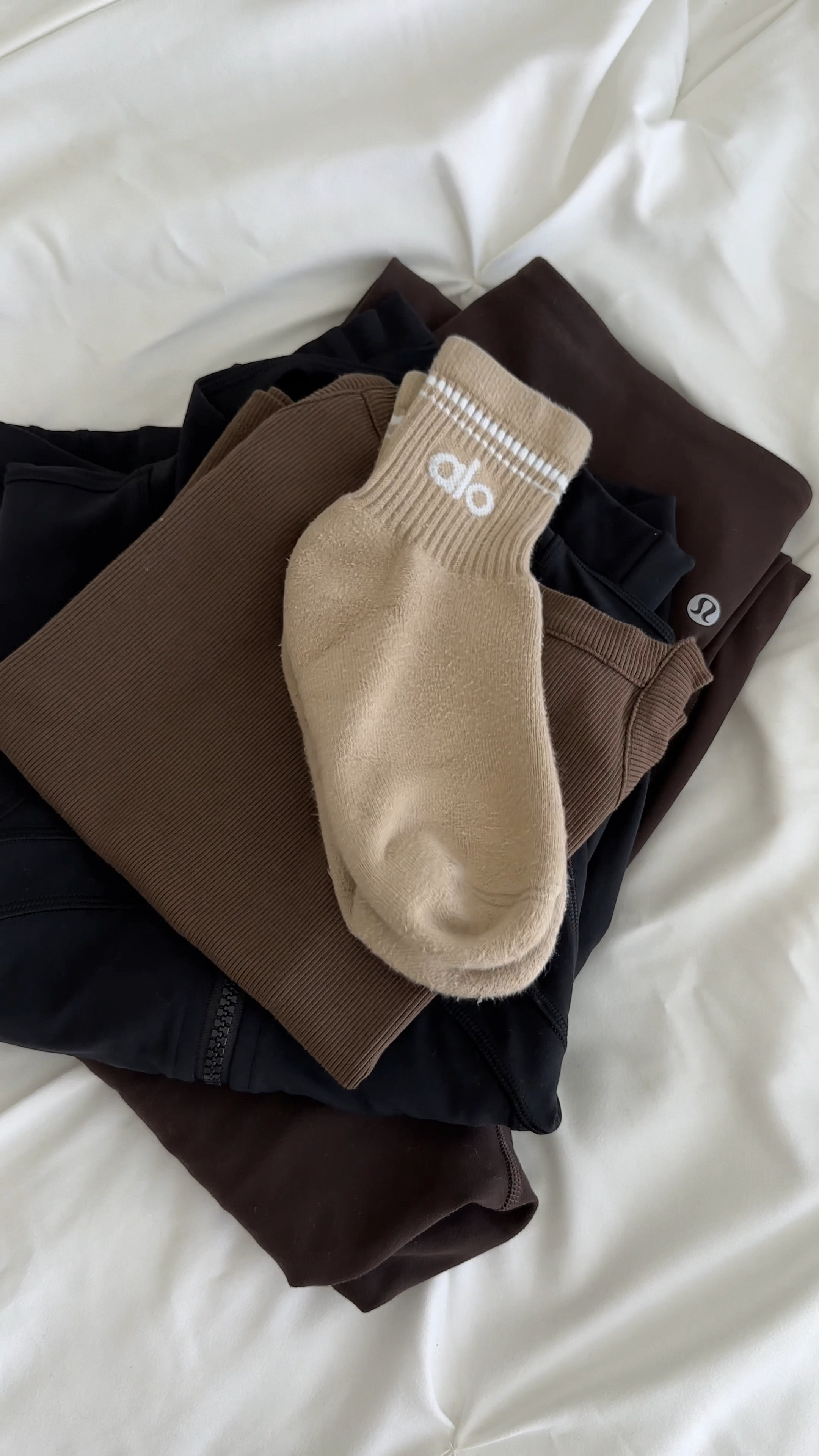 Products featured in my college morning routine! 🫶🏼

#LTKbeauty #LTKVideo #LTKitbag