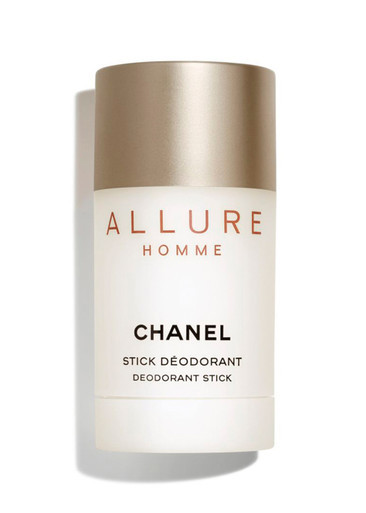 ALLURE HOMME | Harvey Nichols