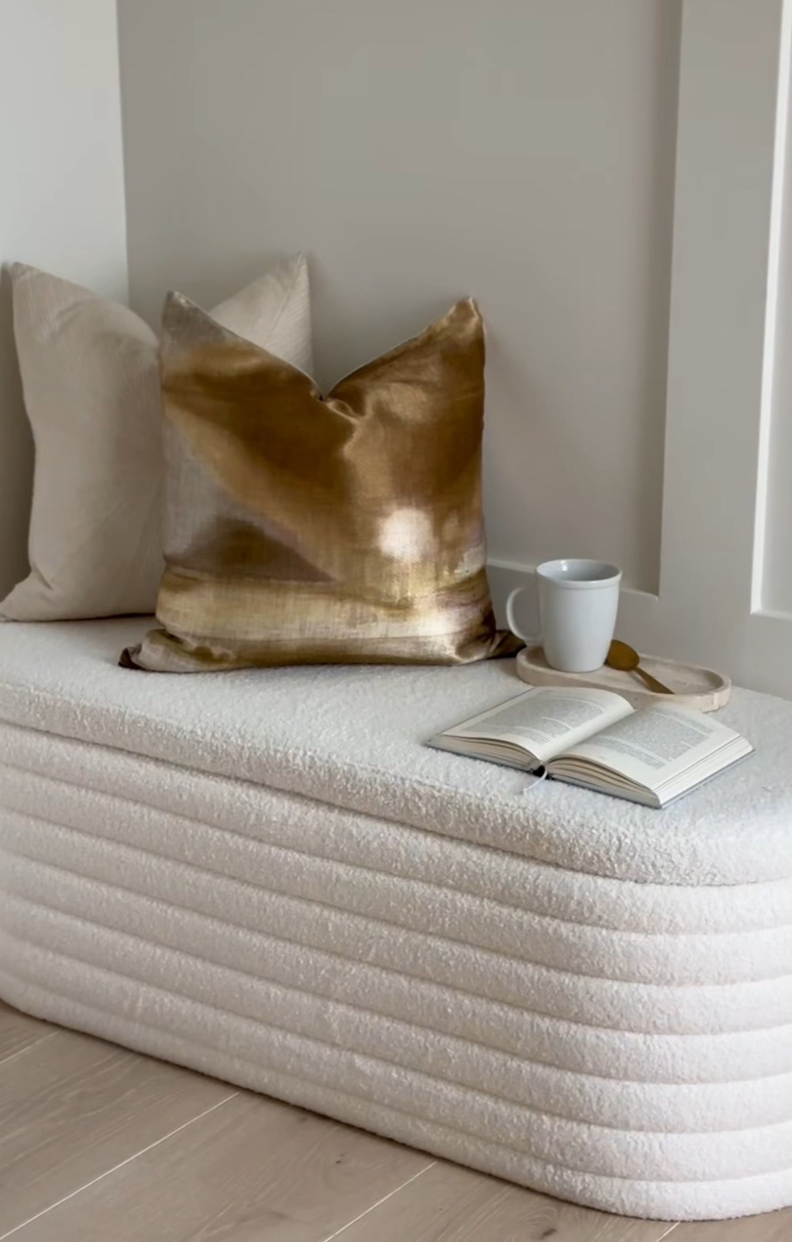 Scroll to shop!! Follow for more!!! Xo! ✨

#LTKdayinmylife #LTKmomlife #LTKHome