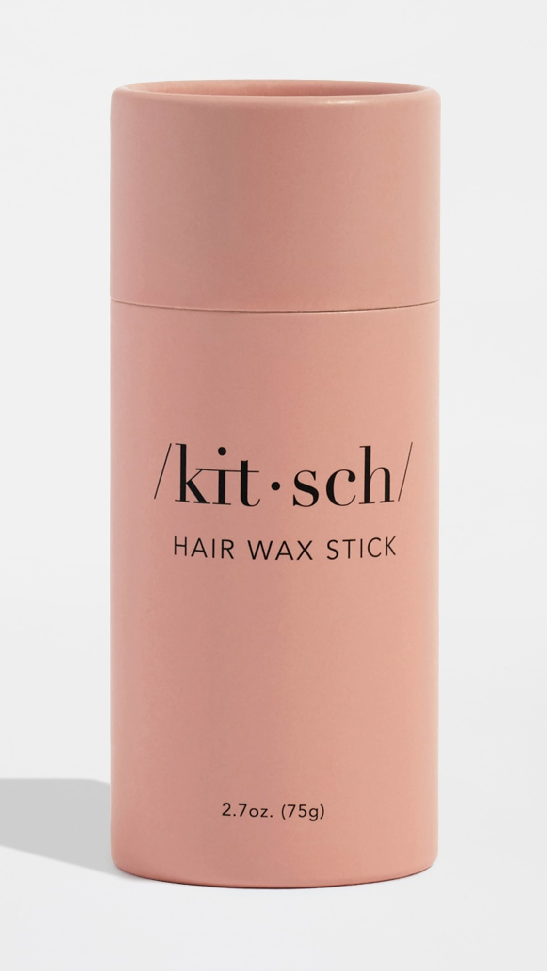 Hair Wax Stick | Shopbop