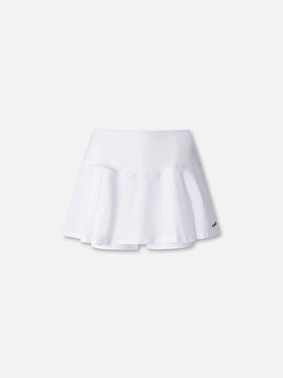 [HEAD GLOBAL] Regular Fit DYNAMIC Tennis Ski | W Concept (US)