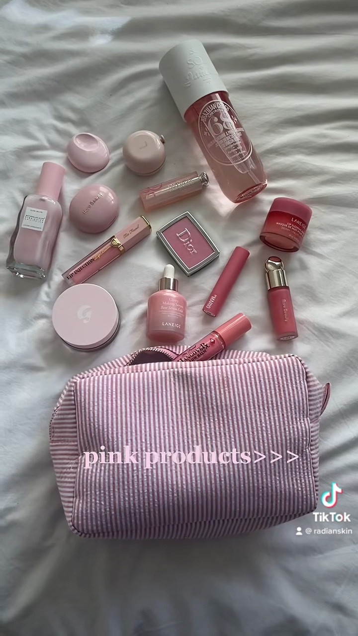 #LTKGiftGuide #LTKbeauty #LTKunder50