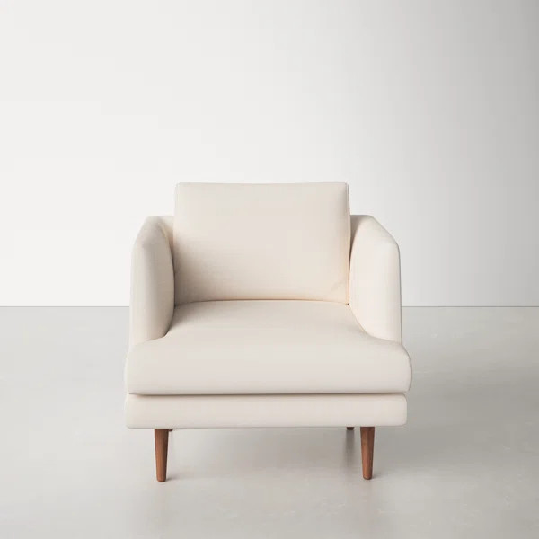 Polaris Armchair | Wayfair North America