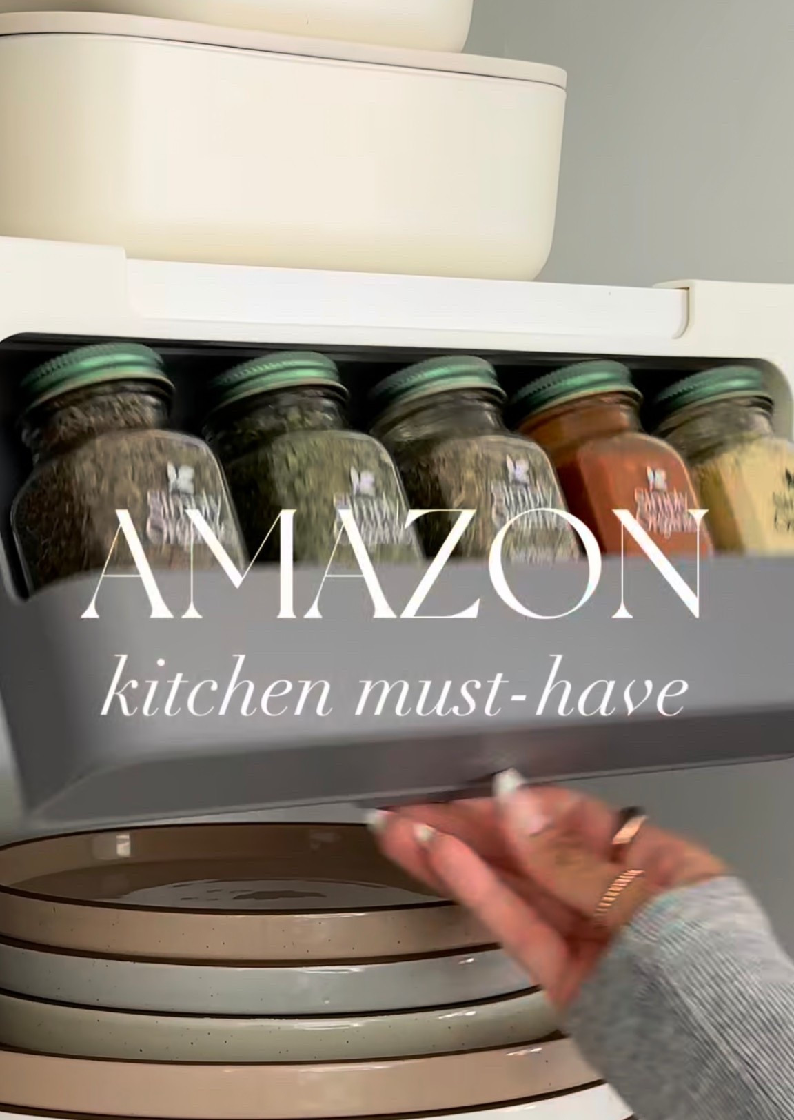 Scroll to shop!! Follow for more!!! Xo! ✨

#LTKHome #LTKHoliday #LTKGiftGuide