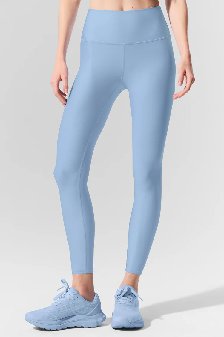 7/8 High-Waist Airlift Legging | Alo Yoga (US)