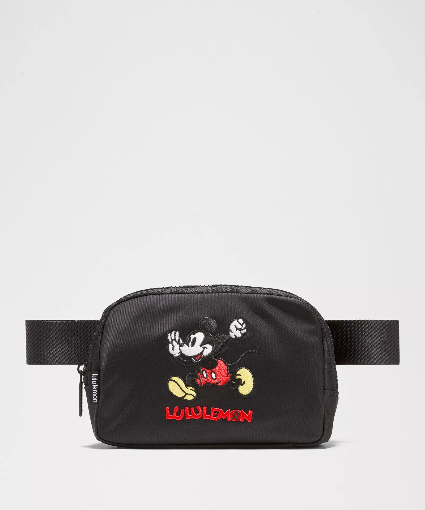 Disney x lululemon | Lululemon (US)