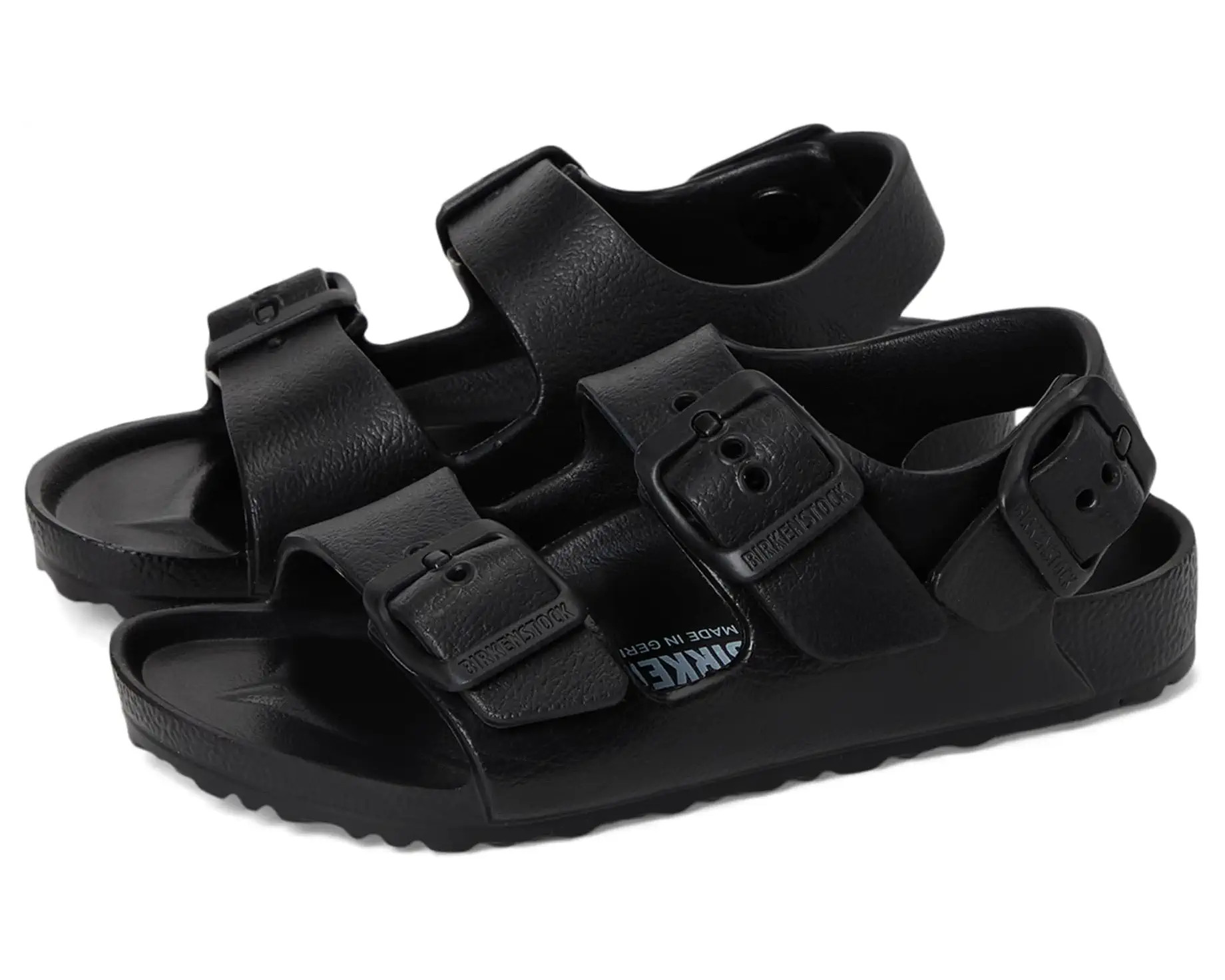 Milano EVA Essentials (Toddler/Little Kid/Big Kid) | Zappos