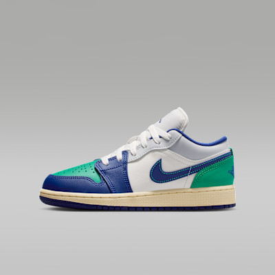 Air Jordan 1 Low | Nike (US)