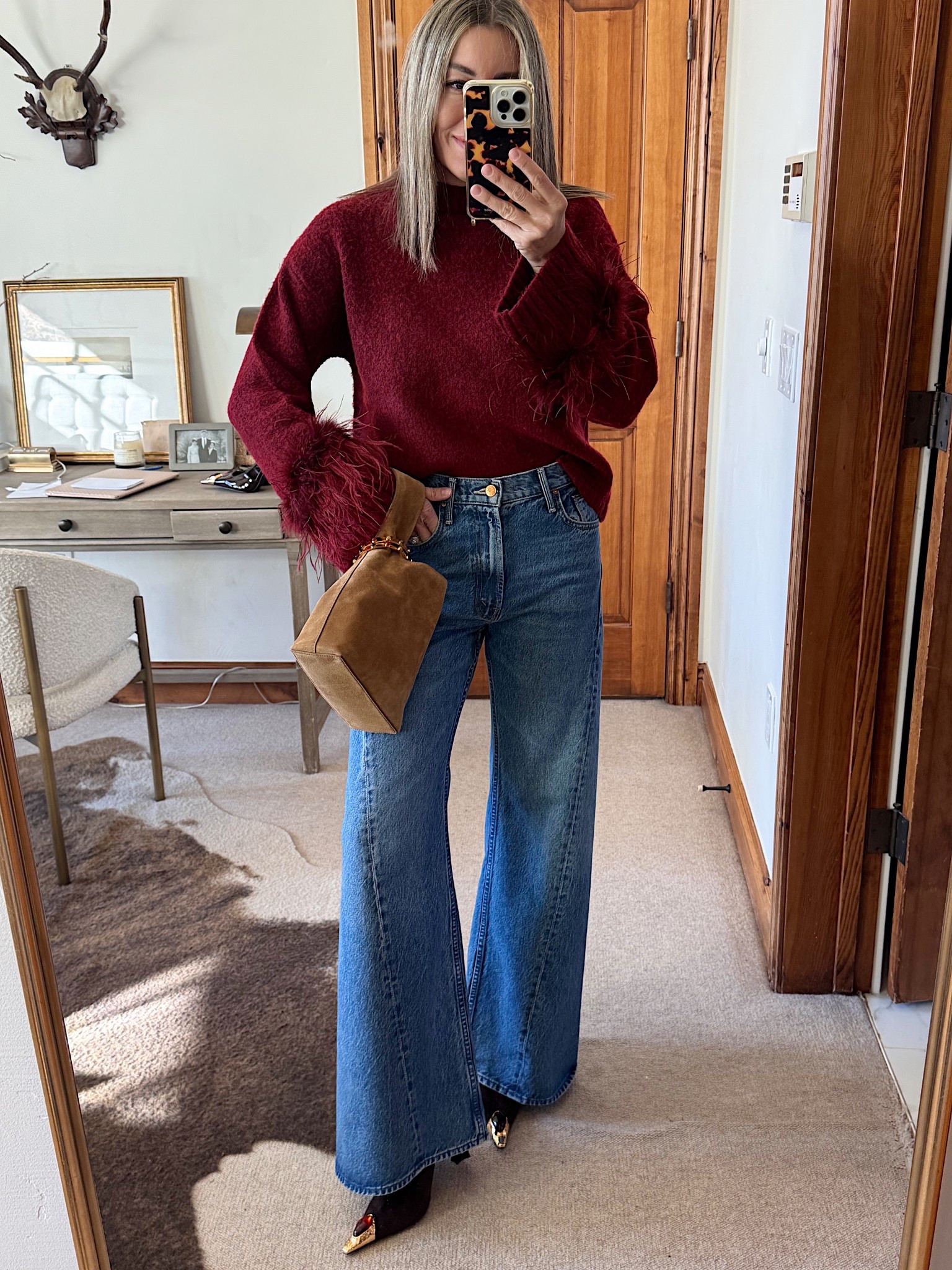 Black Friday sale at Nordstrom 

#LTKFindsUnder100 #LTKCyberWeek #LTKSeasonal