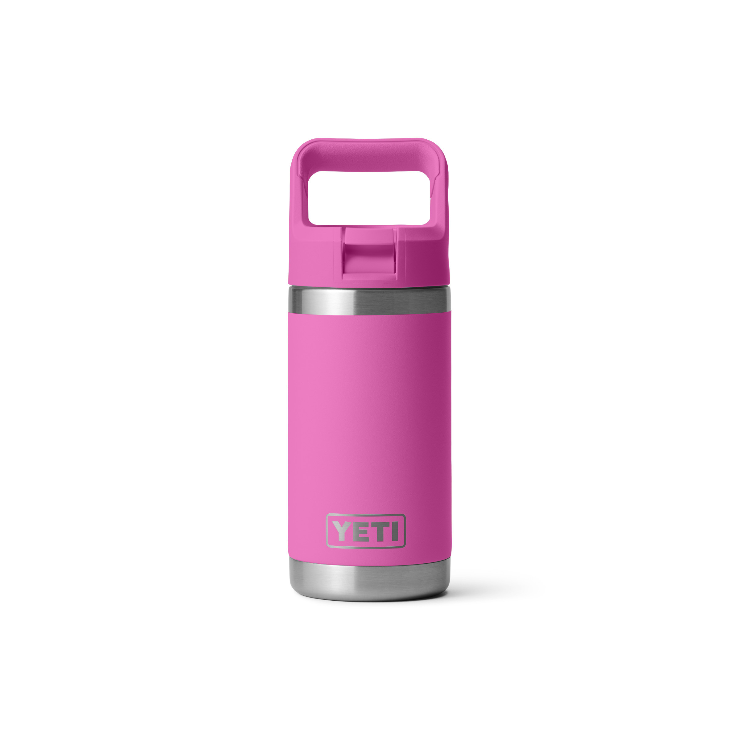 YETI Rambler® Jr 355 ML Kids Water Bottle | Yeti Canada Ltd.