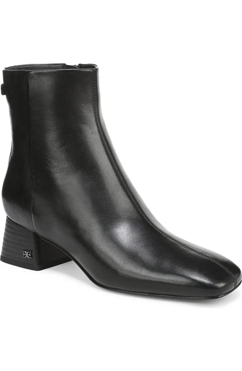 Paige Bootie (Women) | Nordstrom